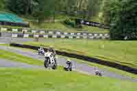 cadwell-no-limits-trackday;cadwell-park;cadwell-park-photographs;cadwell-trackday-photographs;enduro-digital-images;event-digital-images;eventdigitalimages;no-limits-trackdays;peter-wileman-photography;racing-digital-images;trackday-digital-images;trackday-photos